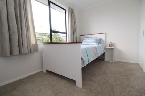 Photo of property in 8 Grace Street, Waimate, 7924