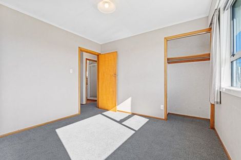 Photo of property in 4 Hua Street, Bell Block, New Plymouth, 4312