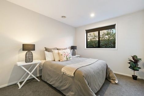 Photo of property in 70 Jack Hanley Drive, Jacks Point, Queenstown, 9371