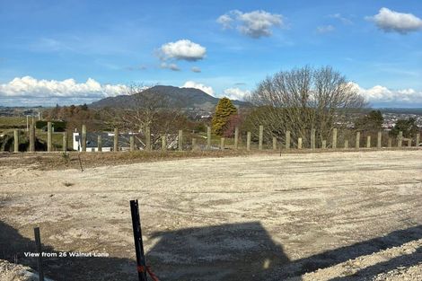 Photo of property in 26 Walnut Lane, Nukuhau, Taupo, 3330
