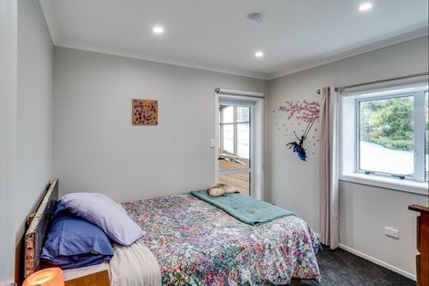 Photo of property in 1268 Taihape Road, Sherenden, Hastings, 4179