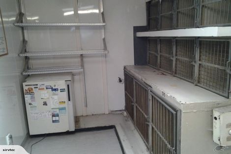 Photo of property in 321 Worcester Street, Linwood, Christchurch, 8011