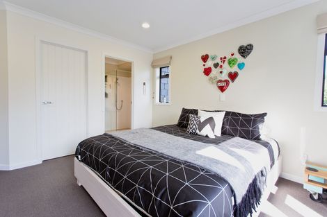 Photo of property in 179 Budden Road, Pokuru, Te Awamutu, 3875