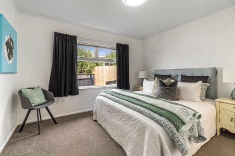 Photo of property in 17 Ashby Avenue, Saint Heliers, Auckland, 1071
