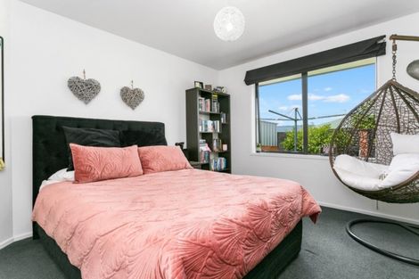 Photo of property in 2 Magnolia Drive, Matamata, 3400