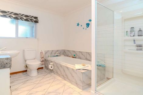 Photo of property in 47 Taraire Road, Kaeo, 0478