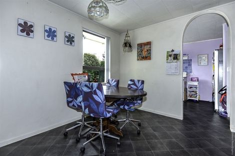 Photo of property in 1 Leeston Road, Springston, 7616