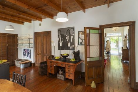 Photo of property in 118 Fox Street, Whataupoko, Gisborne, 4010