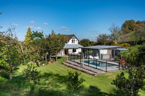 Photo of property in 1342 State Highway 50, Waiohiki, Napier, 4183