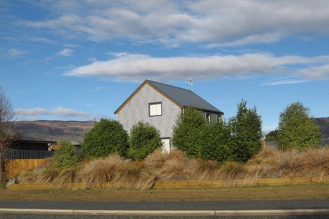 Photo of property in 99 Mount Iron Drive, Wanaka, 9305