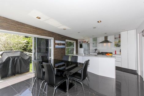 Photo of property in 67a Fulford Street, New Plymouth, 4310