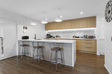 Photo of property in 16a Aurum Court, Cromwell, 9310