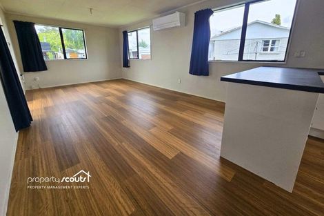 Photo of property in 5 Allenby Street, Lansdowne, Masterton, 5810