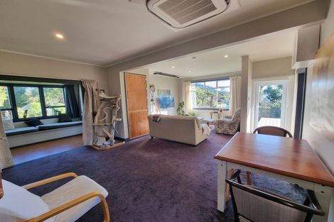 Photo of property in 21 Ballance Street, Runanga, 7803