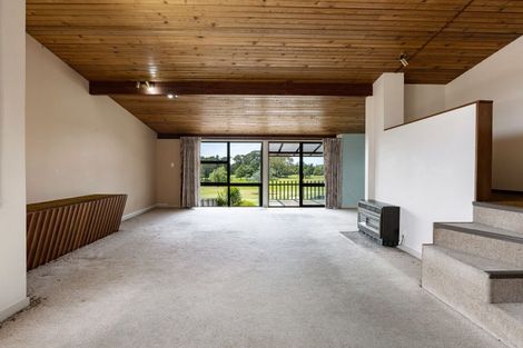 Photo of property in 31 Saint Andrews Terrace, St Andrews, Hamilton, 3200