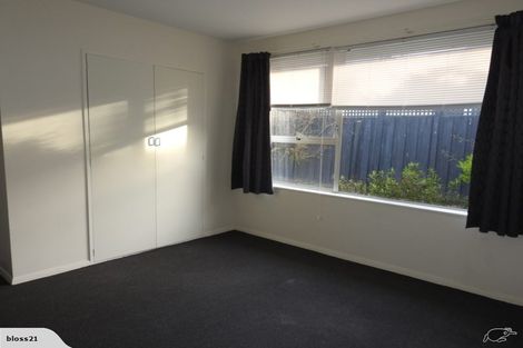 Photo of property in 4/24 Oxley Avenue, St Albans, Christchurch, 8014