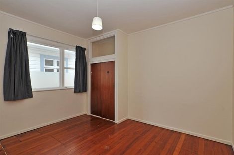 Photo of property in 218 Coutts Street, Rongotai, Wellington, 6022