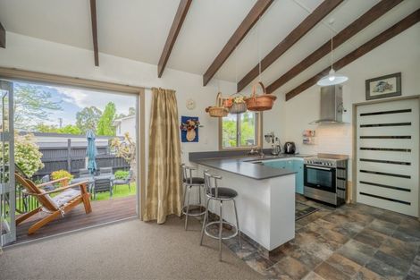 Photo of property in 5 Rapuke Street, Alexandra, 9320