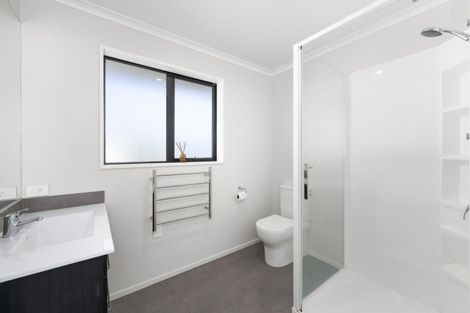 Photo of property in 23a Beaumont Street, Seddon, 7210