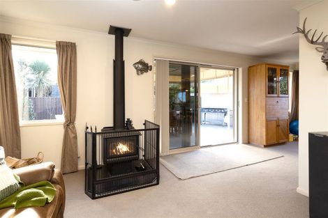 Photo of property in 19a Hathaway Street, Spring Creek, 7202