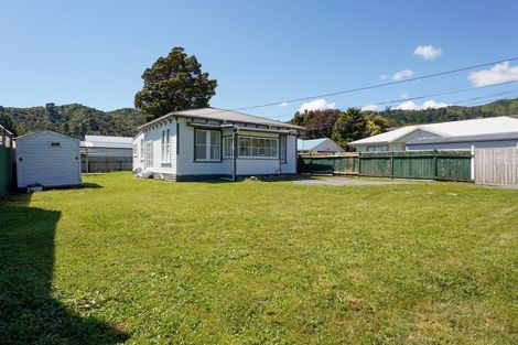 Photo of property in 95 Rata Street, Naenae, Lower Hutt, 5011