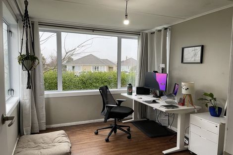 Photo of property in 75 Clinkard Avenue, Glenholme, Rotorua, 3010