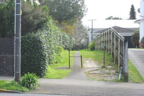 Photo of property in 29a Tarahua Road, Vogeltown, New Plymouth, 4310