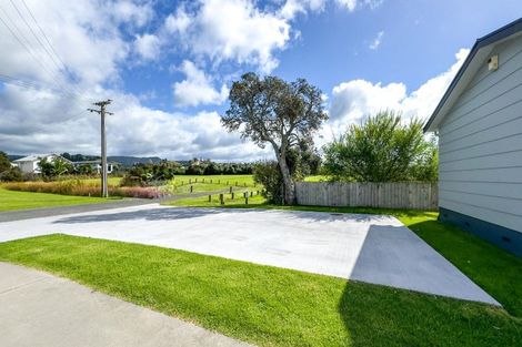 Photo of property in 106a Mako Road, Whangamata, 3620