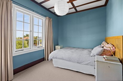 Photo of property in 1/509 Fitzroy Avenue, Hastings, 4122