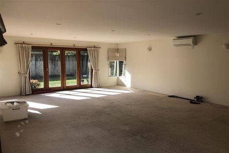 Photo of property in Gard Street, Silverstream, Upper Hutt, 5019