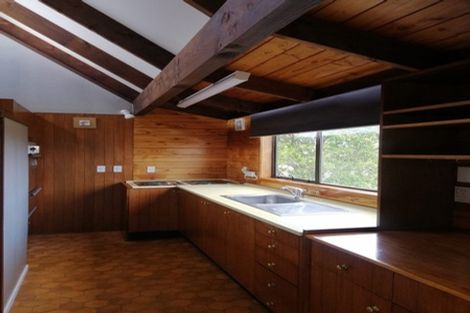 Photo of property in 2/20 Lomond Street, Takapuna, Auckland, 0622