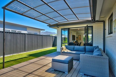 Photo of property in 24 Risinghurst Terrace, Lower Shotover, Queenstown, 9304