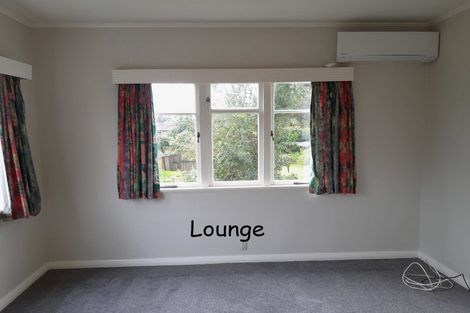 Photo of property in 46 Evans Road, Glen Eden, Auckland, 0602