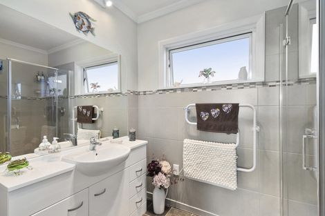 Photo of property in 3a College Street, Motueka, 7120