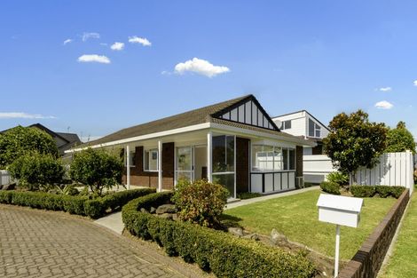 Photo of property in 98a Maxwells Road, Otumoetai, Tauranga, 3110