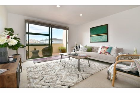 Photo of property in 17/595 Laurie Southwick Parade, Gulf Harbour, Whangaparaoa, 0930