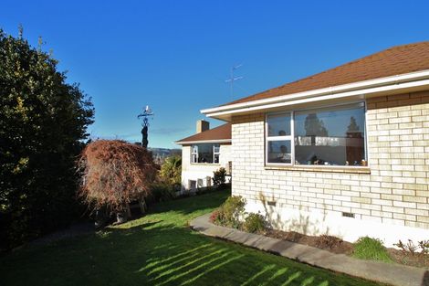 Photo of property in 7 Wolsley Street, Gore, 9710