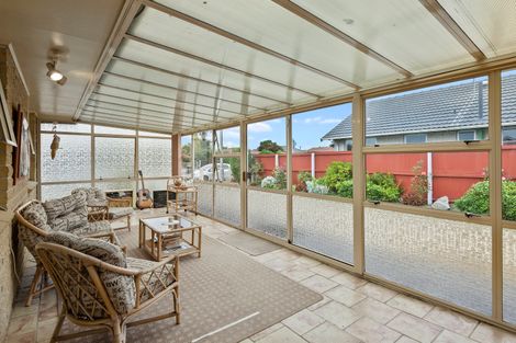 Photo of property in 109 Foremans Road, Islington, Christchurch, 8042