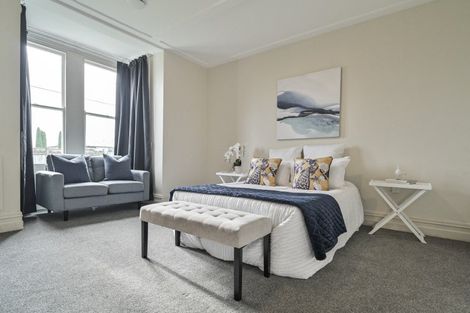 Photo of property in 903 Nelson Street North, Mahora, Hastings, 4120