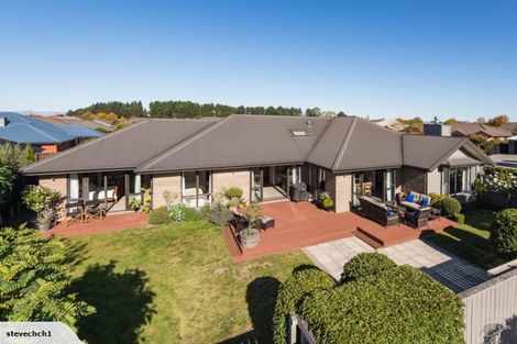 Photo of property in 3 Reka Street, Parklands, Christchurch, 8083