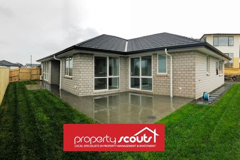 Photo of property in 24 Resolution Drive, Gulf Harbour, Whangaparaoa, 0930