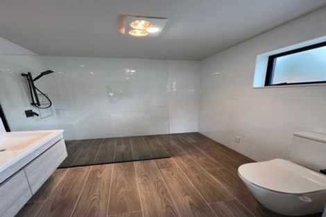 Photo of property in 3 Kerria Place, Sunnynook, Auckland, 0620