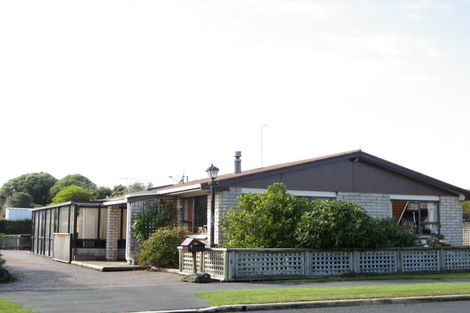 Photo of property in 9 Canberra Place, Waldronville, Dunedin, 9018