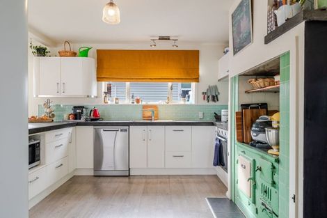 Photo of property in 72 Monmouth Street, Feilding, 4702