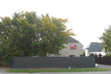 Photo of property in 76a Memorial Avenue, Ilam, Christchurch, 8053