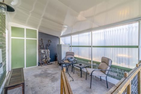 Photo of property in 19b Gordon Street, Strathern, Invercargill, 9812