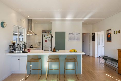 Photo of property in 1664b Gordonton Road, Taupiri, 3791