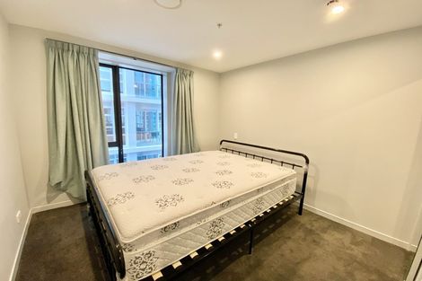 Photo of property in Vsp South, 906/166 Victoria Street, Te Aro, Wellington, 6011