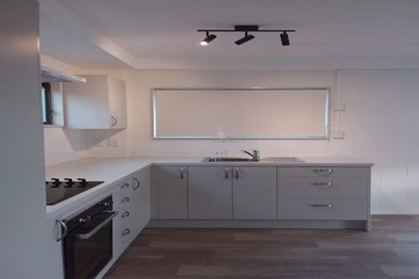 Photo of property in 107 Logan Place, Thames, 3500