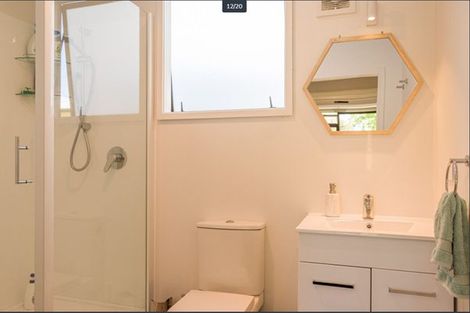 Photo of property in 2a Ratima Place, Whakatane, 3120